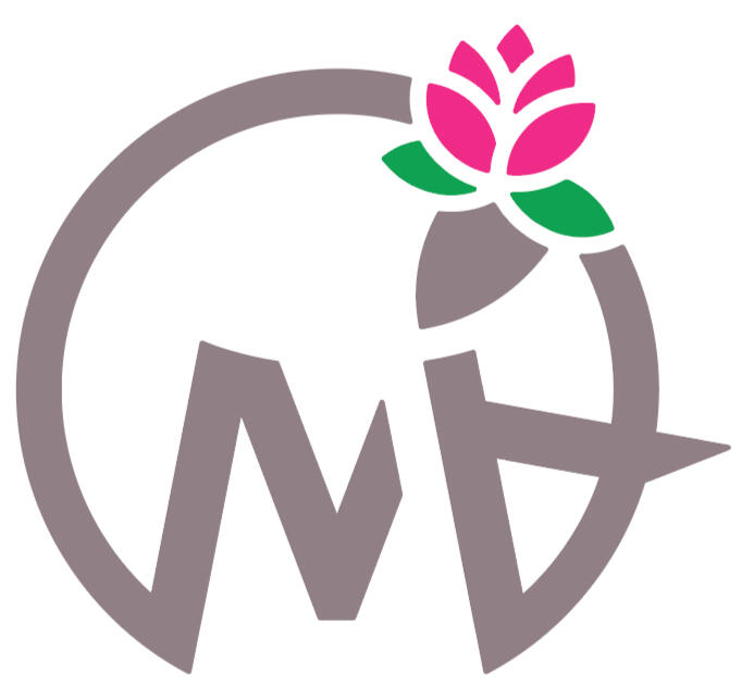 SketchingElephants sketching elephants