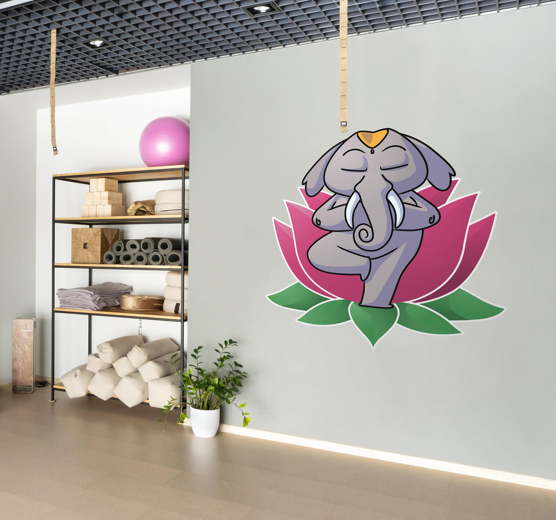 SketchingElephants sketching elephants