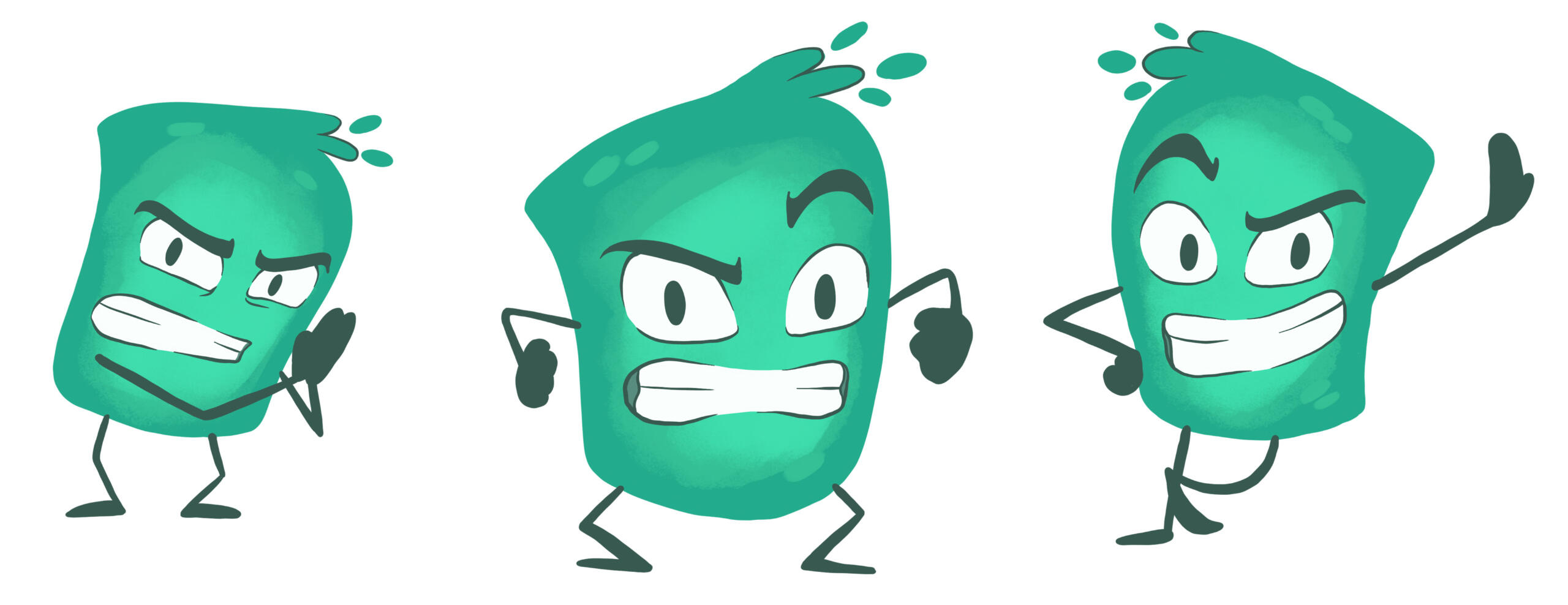 SketchingElephants sketching elephants