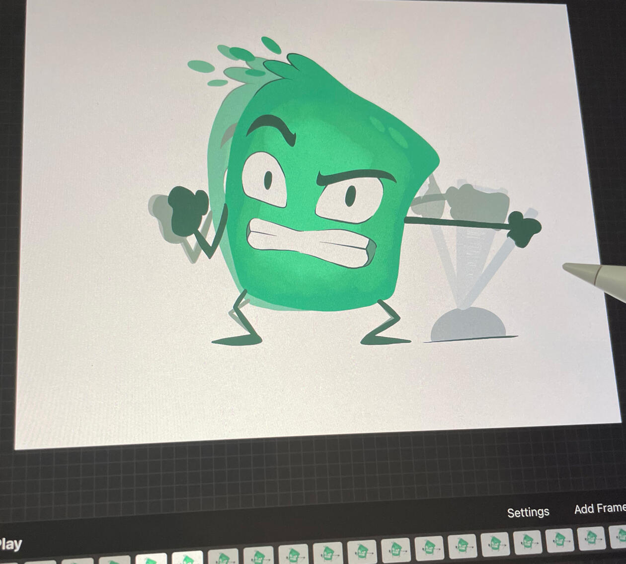 SketchingElephants sketching elephants