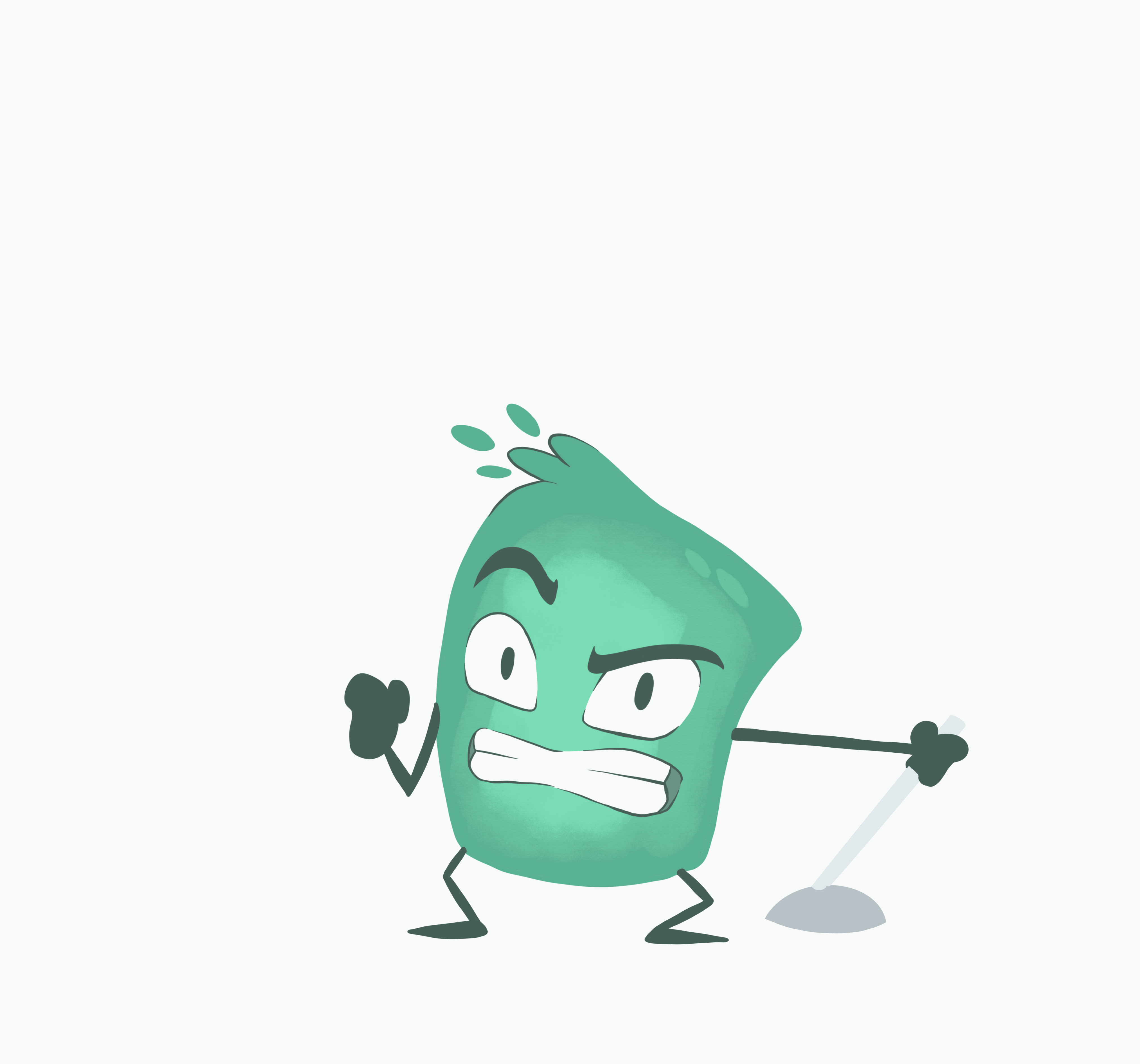 SketchingElephants sketching elephants