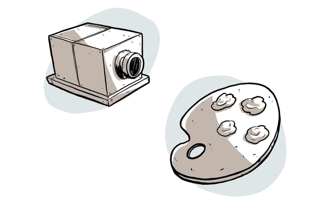 SketchingElephants sketching elephants