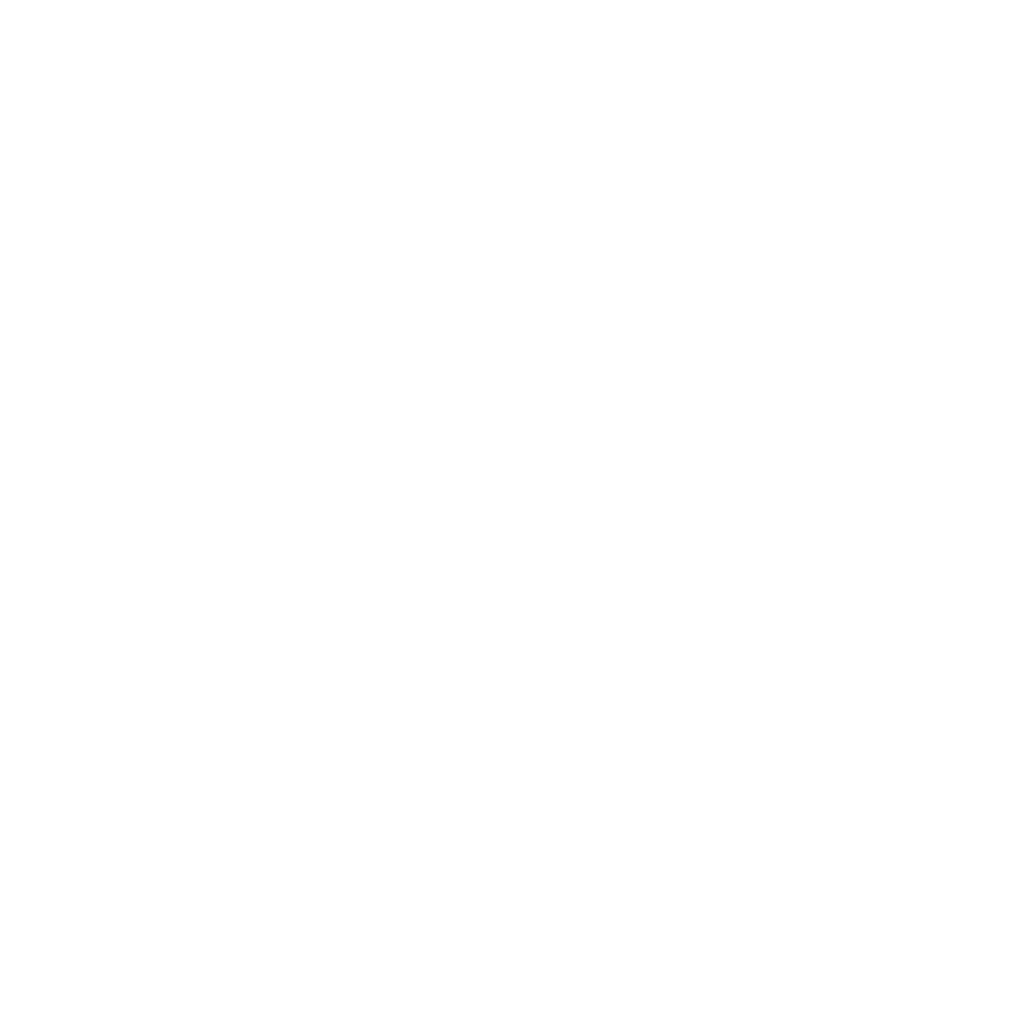 SAMUELSON Samuelson